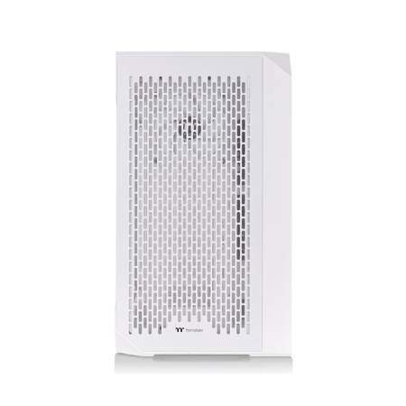 Thermaltake CTE C700 Air Snow