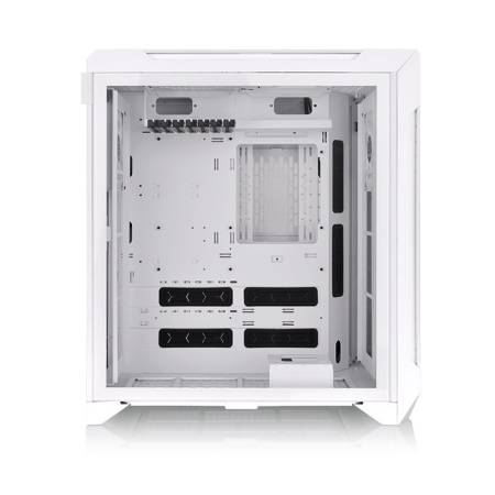 Thermaltake CTE C700 Air Snow