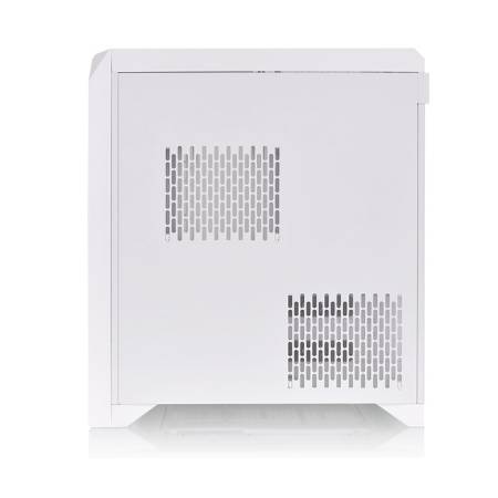 Thermaltake CTE C700 Air Snow