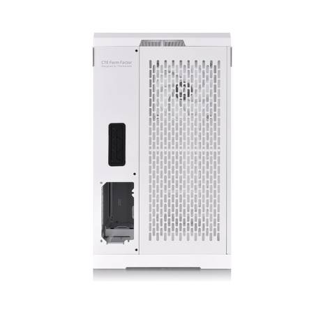 Thermaltake CTE C700 Air Snow