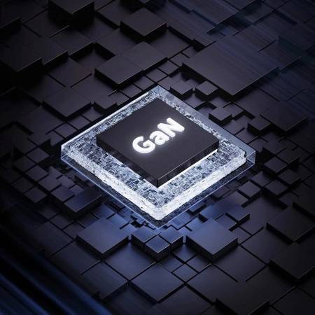 Зарядно устройство Ugreen CD224 70774