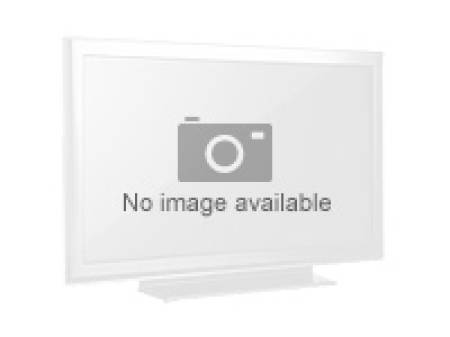 HUAWEI IdeaHub K3 IHK3-65SA Intelligent Collaboration Device 65inch Titanium grey