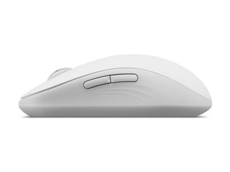 LENOVO Yoga Bluetooth Silent Mouse Seashell