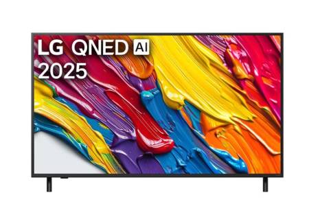 LG 55QNED82A3B