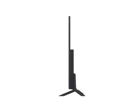 LG 55QNED82A3B
