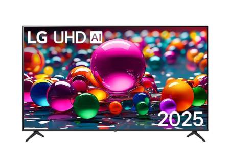 LG 75UA75006LA