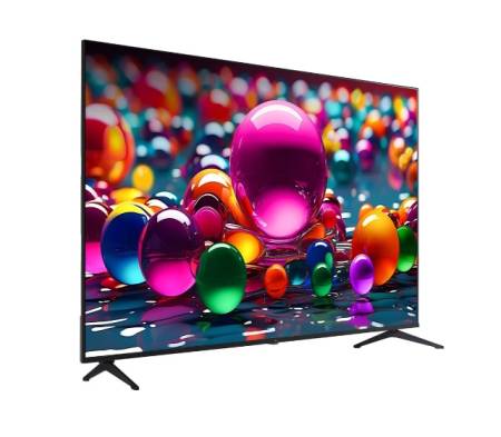 LG 75UA75006LA