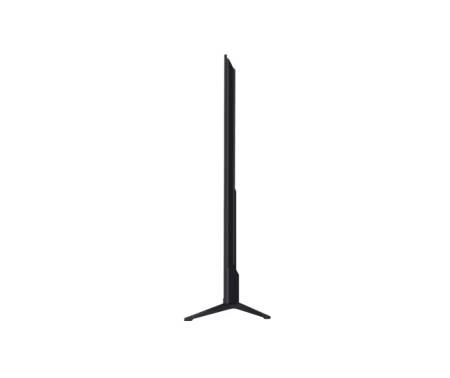 LG 75UA75006LA