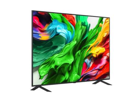 LG 75QNED85A3C