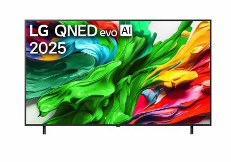 LG 86QNED85A3C
