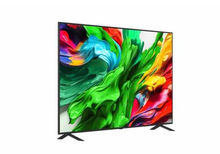 LG 86QNED85A3C