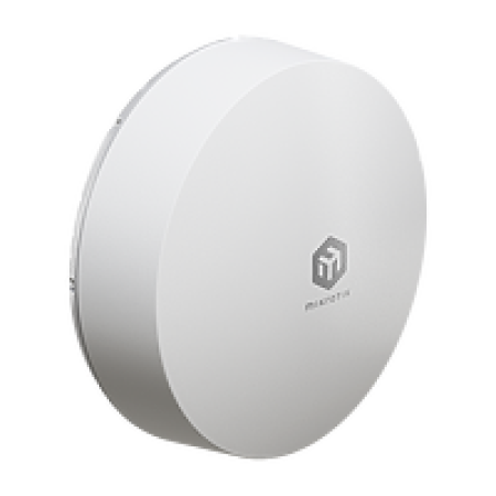 Рутер MikroTik ATL 5G R16 ATLGM&RG520F-EU