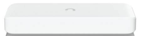 Комутатор Ubiquiti UniFi Switch Flex 8 PoE 2.5G USW-Flex-2.5G-8-PoE