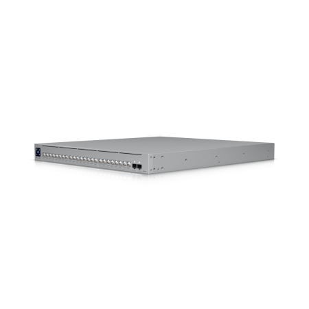 Комутатор Ubiquiti UniFi Pro-XG-24-PoE (720W) USW-Pro-XG-24-PoE