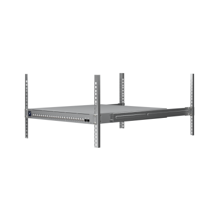 Комутатор Ubiquiti UniFi Pro-XG-24-PoE (720W) USW-Pro-XG-24-PoE