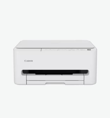 Canon PIXMA TS4150i All-In-One