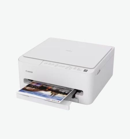 Canon PIXMA TS4150i All-In-One