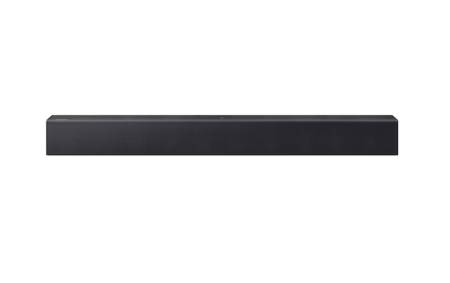 Samsung HW-B400F 2025 Soundbar 2.0ch