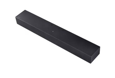 Samsung HW-B400F 2025 Soundbar 2.0ch