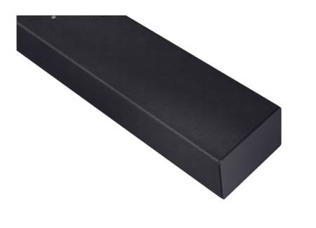 Samsung HW-B400F 2025 Soundbar 2.0ch
