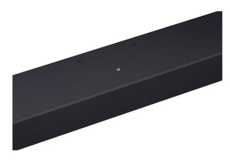 Samsung HW-B400F 2025 Soundbar 2.0ch