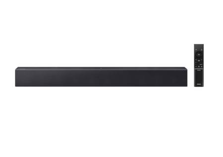 Samsung HW-B400F 2025 Soundbar 2.0ch