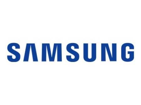 SAMSUNG HW-B400F/EN Soundbar