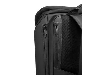 LENOVO Legion 16inch Armored Gaming Backpack GB900