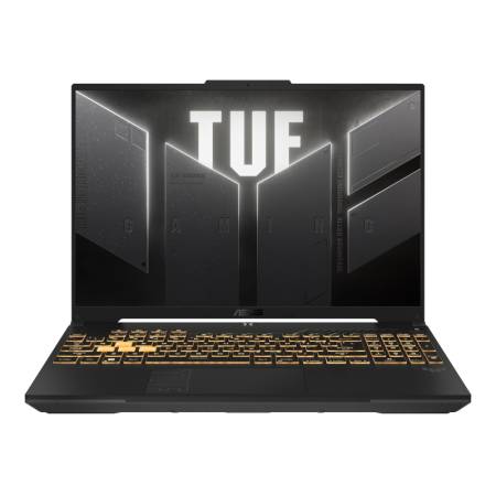Asus TUF F16  FA607NUG-RL142