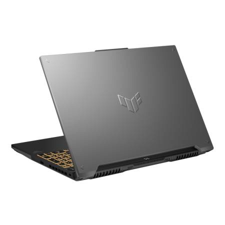 Asus TUF F16  FA607NUG-RL142