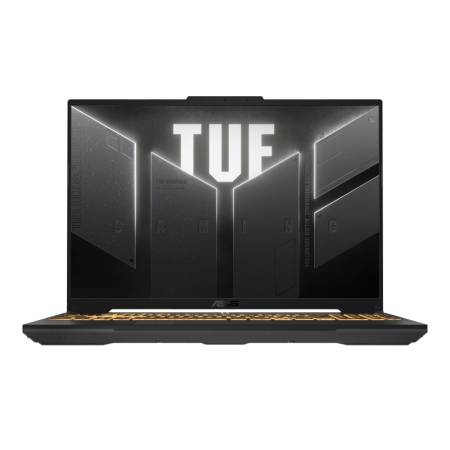 Asus TUF F16  FA607NUG-RL117