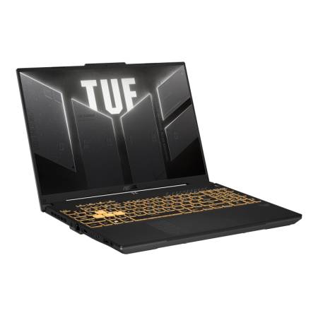 Asus TUF F16  FA607NUG-RL117