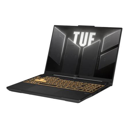 Asus TUF F16  FA607NUG-RL117