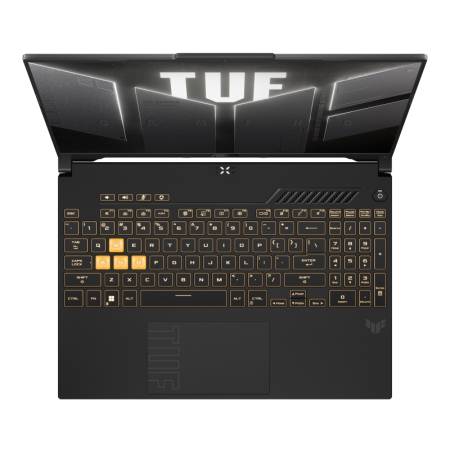 Asus TUF F16  FA607NUG-RL117