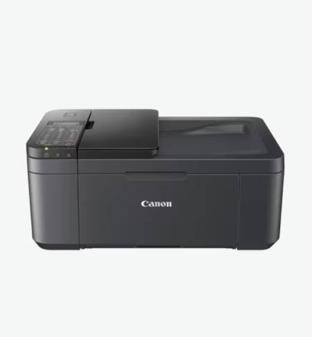 Canon PIXMA TR4755i All-In-One