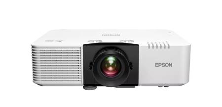 Epson EB-L790U