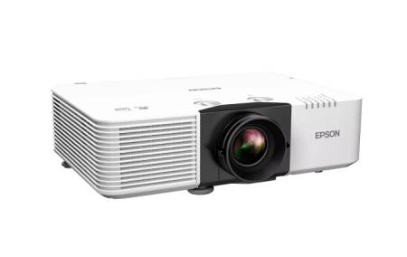 Epson EB-L790U
