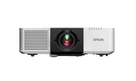Epson EB-L790U