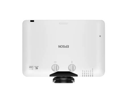 Epson EB-L790U