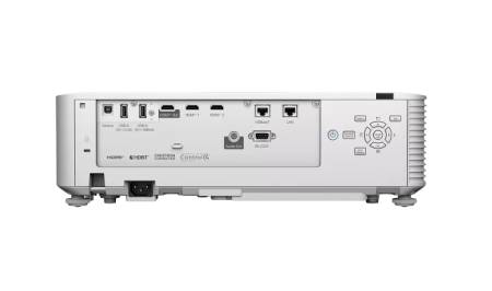 Epson EB-L790U