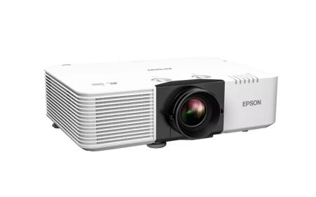 Epson EB-L690U
