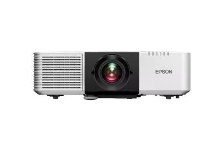 Epson EB-L690U