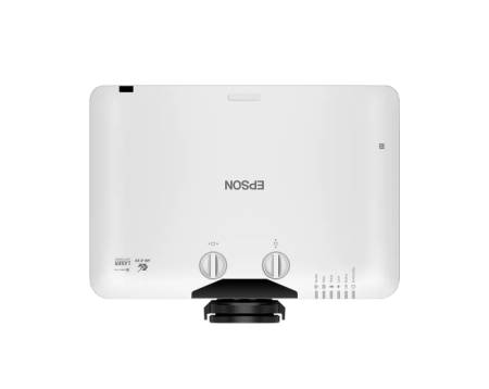 Epson EB-L690U