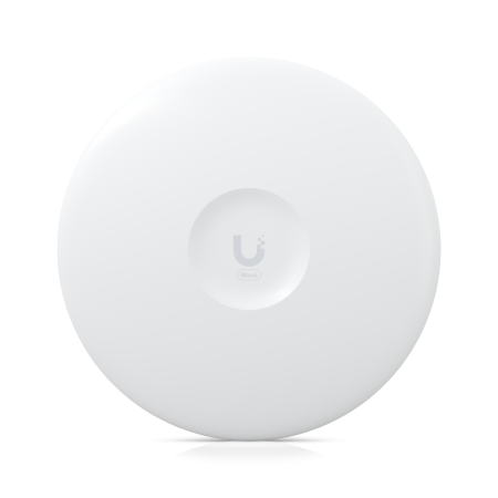 Антена Ubiquiti Wave Pro Wave-Pro