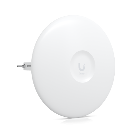 Антена Ubiquiti Wave Pro Wave-Pro