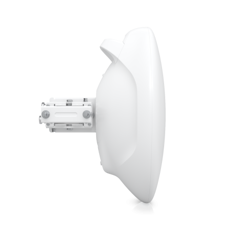 Антена Ubiquiti Wave Pro Wave-Pro