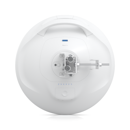 Антена Ubiquiti Wave Pro Wave-Pro
