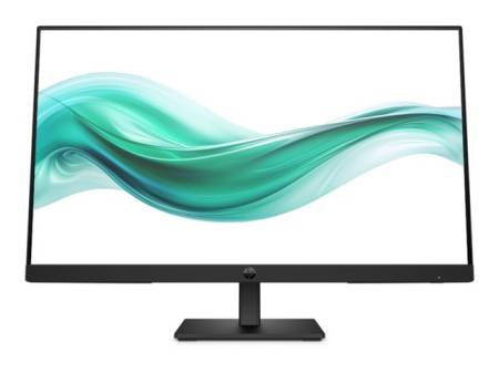 HP Series 3 Pro 324ph 23.8inch FHD Monitor 100Hz 16:9 HDMI VGA DP (EU)
