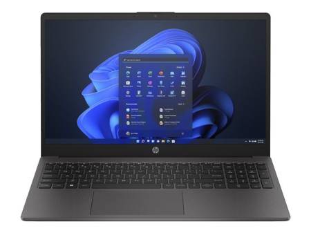 HP 250 G10 Intel Core i5-1340P 15.6inch 16GB 512GB W11P (EU)