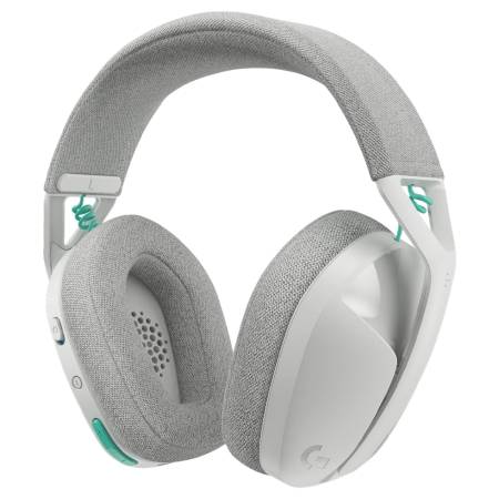 Logitech G321 Headset